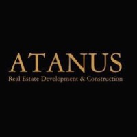 Atanus Group logo, Atanus Group contact details