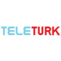 Teleturk LTD logo, Teleturk LTD contact details