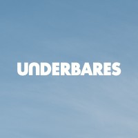 Underbares logo, Underbares contact details