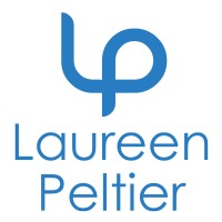 Laureen Peltier Consulting logo, Laureen Peltier Consulting contact details