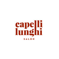 Capelli Lunghi Salon logo, Capelli Lunghi Salon contact details