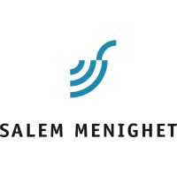 SALEM MENIGHET logo, SALEM MENIGHET contact details