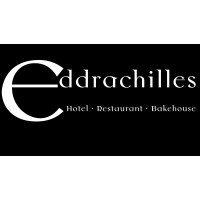 Eddrachilles Hotel logo, Eddrachilles Hotel contact details