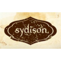 Sydison Design logo, Sydison Design contact details