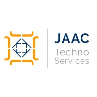 JAAC TECHNO SERVICES PVT LTD logo, JAAC TECHNO SERVICES PVT LTD contact details