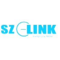 Shenzhen C-link Technology Co., Ltd logo, Shenzhen C-link Technology Co., Ltd contact details