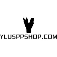 yluspp home appliance logo, yluspp home appliance contact details