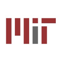 The Educational Justice Institute (TEJI) @ MIT logo, The Educational Justice Institute (TEJI) @ MIT contact details