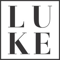 Luke Branding Solutions logo, Luke Branding Solutions contact details