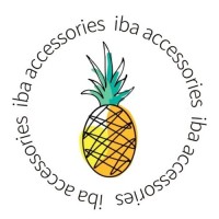 Iba Accessories logo, Iba Accessories contact details