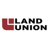 Land Union UK Ltd logo, Land Union UK Ltd contact details