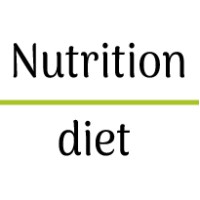 Nutrition diet line logo, Nutrition diet line contact details