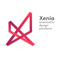 Xenia-The Next Generation of Architectural Planning logo, Xenia-The Next Generation of Architectural Planning contact details