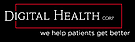 Digital Health Corp logo, Digital Health Corp contact details