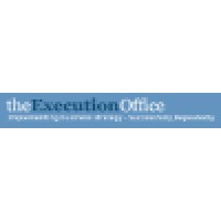 theExecutionOffice Inc logo, theExecutionOffice Inc contact details