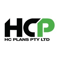 HC Plans Pty Ltd logo, HC Plans Pty Ltd contact details