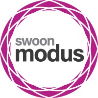 Swoon Modus logo, Swoon Modus contact details