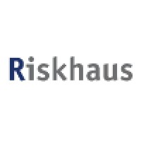 Riskhaus logo, Riskhaus contact details