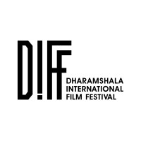 Dharamshala International Film Festival logo, Dharamshala International Film Festival contact details