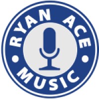 Ryan Ace Music logo, Ryan Ace Music contact details