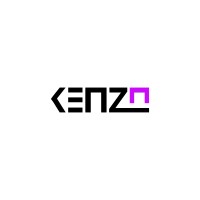 Kenza logo, Kenza contact details