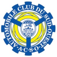 Automobile Club du Sud-Ouest logo, Automobile Club du Sud-Ouest contact details