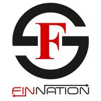 Finnation Financial Services logo, Finnation Financial Services contact details