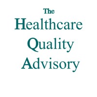 Healthcare Quality Advisory logo, Healthcare Quality Advisory contact details