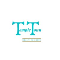 TempleTown Wealth Advisors logo, TempleTown Wealth Advisors contact details