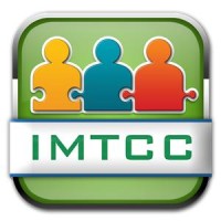 IMTCC International Medical Travel Concierge Council logo, IMTCC International Medical Travel Concierge Council contact details