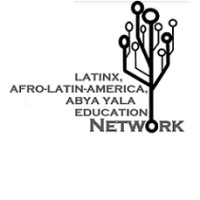 Latin American Education Network logo, Latin American Education Network contact details