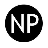 NP Marketing Consultancy logo, NP Marketing Consultancy contact details