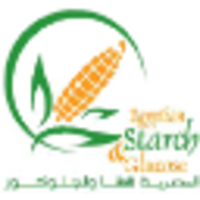 Americana Egypt - Egyptian Starch & Glucose Manufacturing Co logo, Americana Egypt - Egyptian Starch & Glucose Manufacturing Co contact details