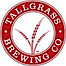 Tallgrass Brewing Company logo, Tallgrass Brewing Company contact details