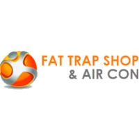 Grease Traps Gurus T/A Fat Trap Shop logo, Grease Traps Gurus T/A Fat Trap Shop contact details