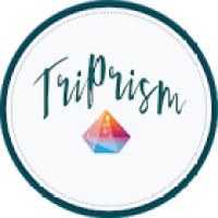 TriPrism LLC logo, TriPrism LLC contact details