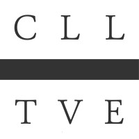 The Collective Limited logo, The Collective Limited contact details