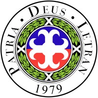 Colegio de San Juan de Letran Calamba logo, Colegio de San Juan de Letran Calamba contact details