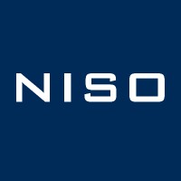 NISO Software Technologies Inc. logo, NISO Software Technologies Inc. contact details