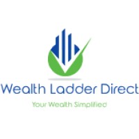 Wealth Ladder Direct logo, Wealth Ladder Direct contact details