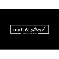 MALL & STREET logo, MALL & STREET contact details