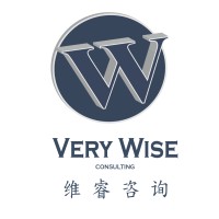 Verywise Consulting (Beijing) Limited logo, Verywise Consulting (Beijing) Limited contact details