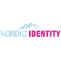 Nordic Identity logo, Nordic Identity contact details