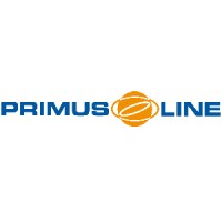 Raedlinger Primus Line Pty Ltd logo, Raedlinger Primus Line Pty Ltd contact details