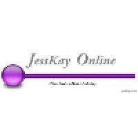 JessKay Online logo, JessKay Online contact details