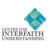 Centre for Interfaith Understanding (CIFU) logo, Centre for Interfaith Understanding (CIFU) contact details