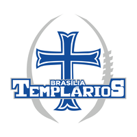 Brasília Templários Esporte Clube logo, Brasília Templários Esporte Clube contact details