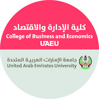 College of Business and Economics - UAEU logo, College of Business and Economics - UAEU contact details