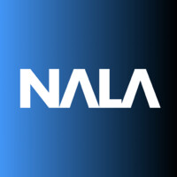 Nala Energy logo, Nala Energy contact details