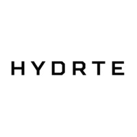 Hydrte logo, Hydrte contact details